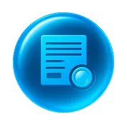 Ikon audit internal